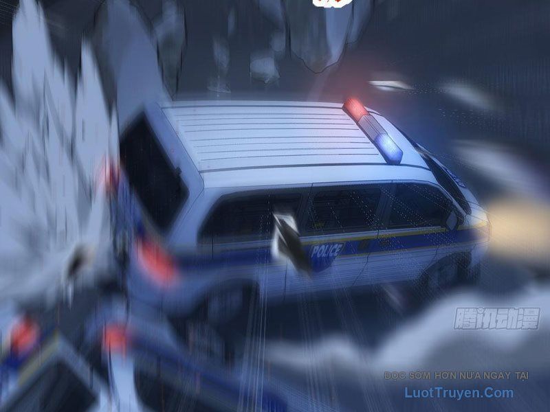 Vô Hạn Tiến Hóa Từ Con Số 0 Chapter 17 - Trang 2