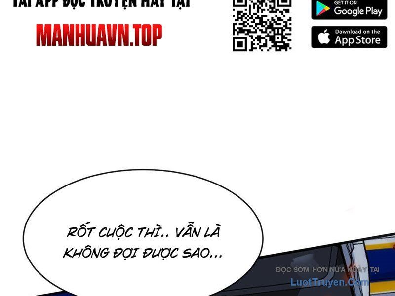 Vô Hạn Tiến Hóa Từ Con Số 0 Chapter 17 - Trang 2