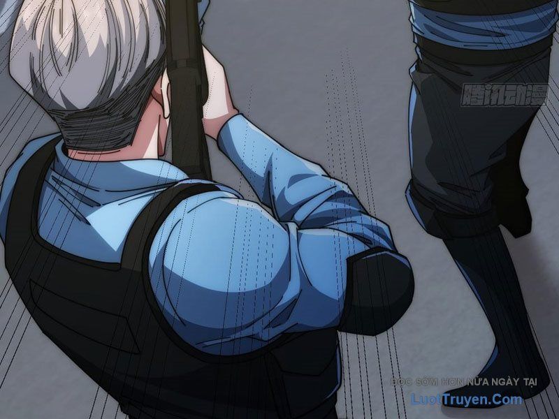 Vô Hạn Tiến Hóa Từ Con Số 0 Chapter 17 - Trang 2