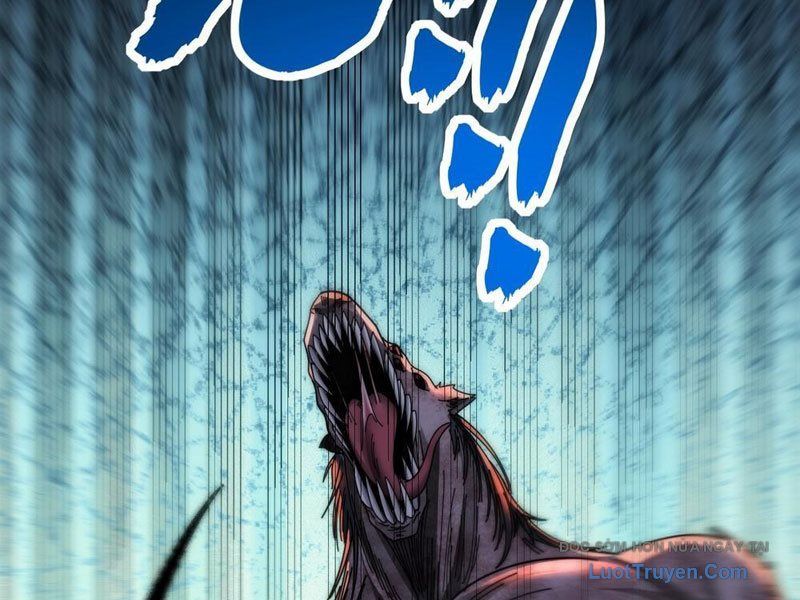 Vô Hạn Tiến Hóa Từ Con Số 0 Chapter 17 - Trang 2