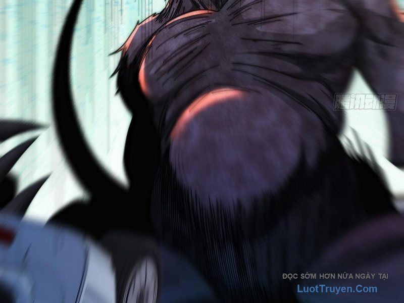Vô Hạn Tiến Hóa Từ Con Số 0 Chapter 17 - Trang 2