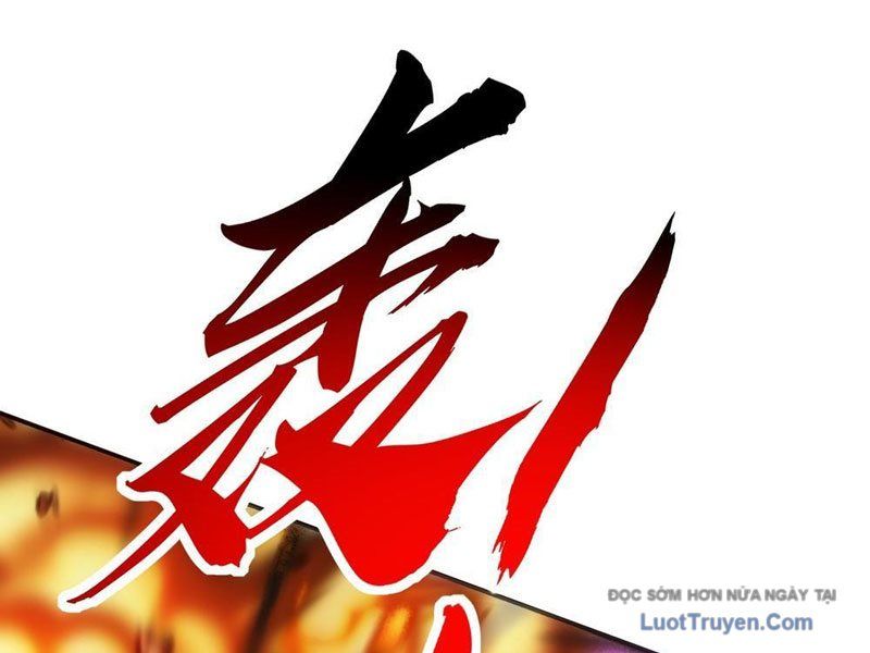 Vô Hạn Tiến Hóa Từ Con Số 0 Chapter 17 - Trang 2