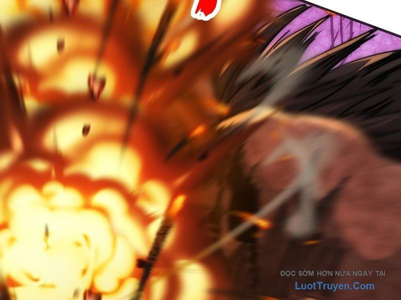 Vô Hạn Tiến Hóa Từ Con Số 0 Chapter 17 - Trang 2