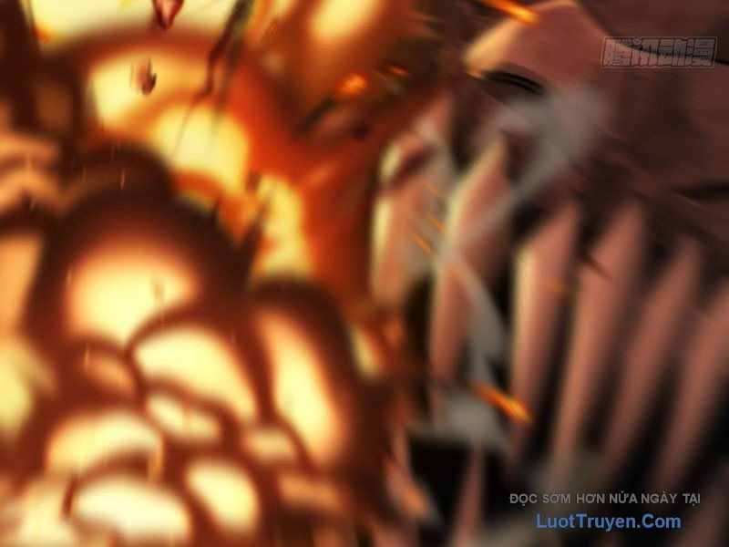 Vô Hạn Tiến Hóa Từ Con Số 0 Chapter 17 - Trang 2