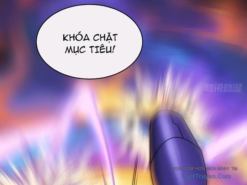 Vô Hạn Tiến Hóa Từ Con Số 0 Chapter 17 - Trang 2