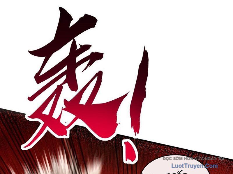 Vô Hạn Tiến Hóa Từ Con Số 0 Chapter 17 - Trang 2