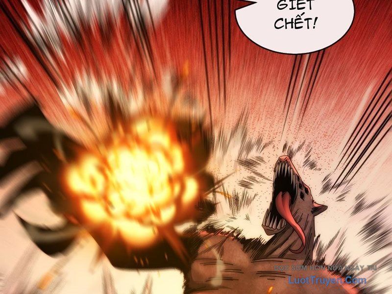 Vô Hạn Tiến Hóa Từ Con Số 0 Chapter 17 - Trang 2