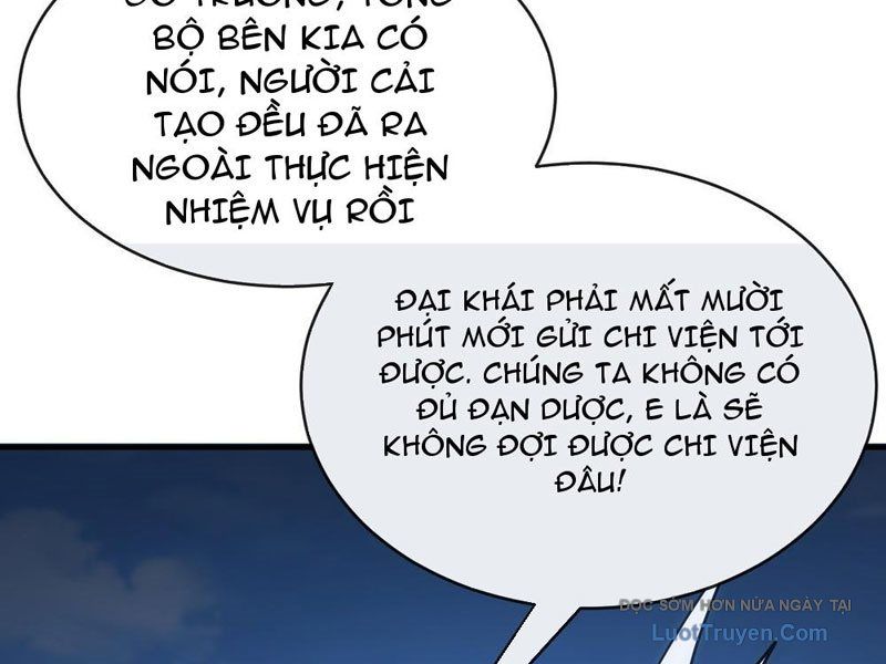 Vô Hạn Tiến Hóa Từ Con Số 0 Chapter 17 - Trang 2