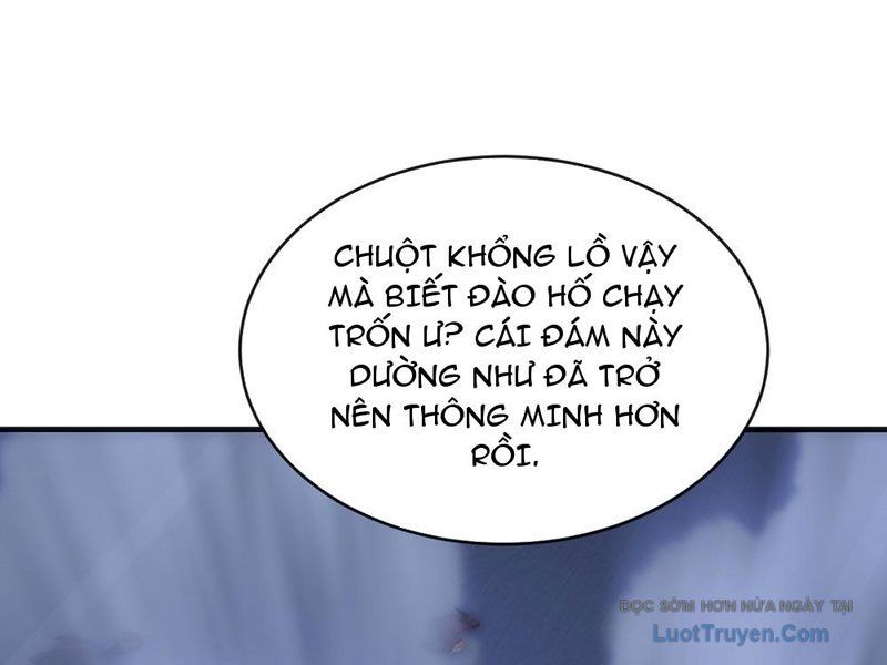 Vô Hạn Tiến Hóa Từ Con Số 0 Chapter 17 - Trang 2