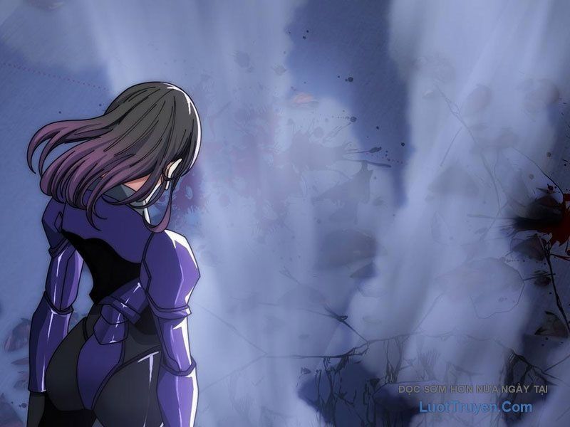 Vô Hạn Tiến Hóa Từ Con Số 0 Chapter 17 - Trang 2