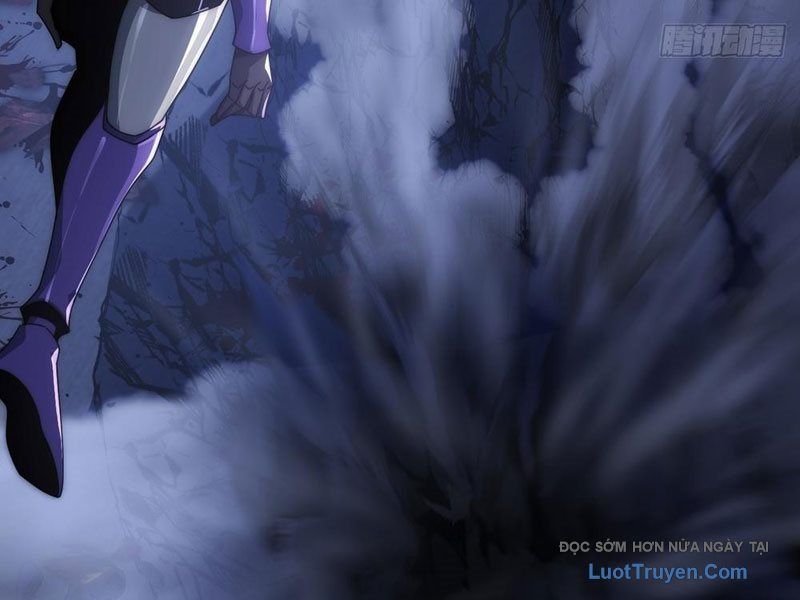 Vô Hạn Tiến Hóa Từ Con Số 0 Chapter 17 - Trang 2