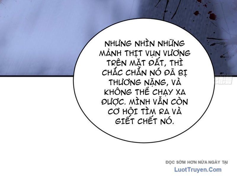 Vô Hạn Tiến Hóa Từ Con Số 0 Chapter 17 - Trang 2