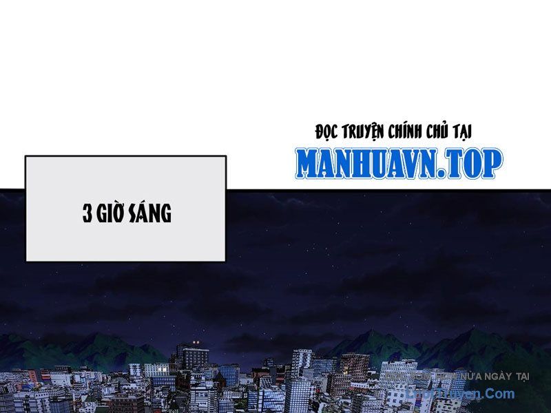 Vô Hạn Tiến Hóa Từ Con Số 0 Chapter 17 - Trang 2