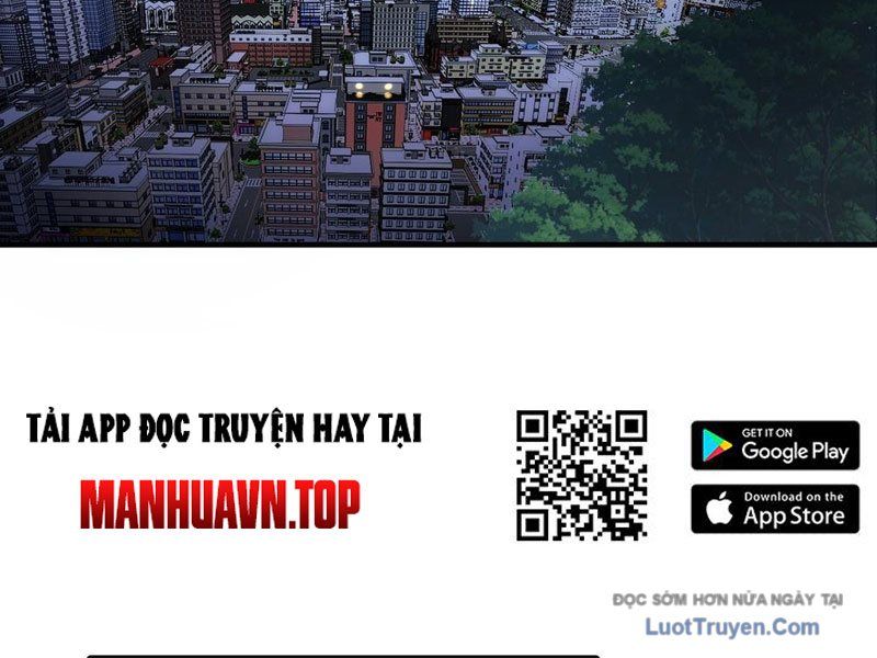 Vô Hạn Tiến Hóa Từ Con Số 0 Chapter 17 - Trang 2
