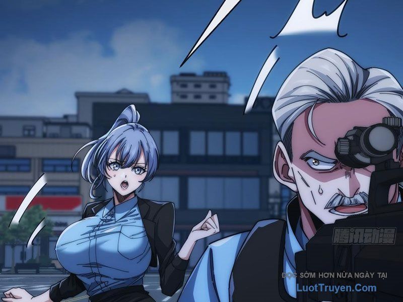 Vô Hạn Tiến Hóa Từ Con Số 0 Chapter 17 - Trang 2