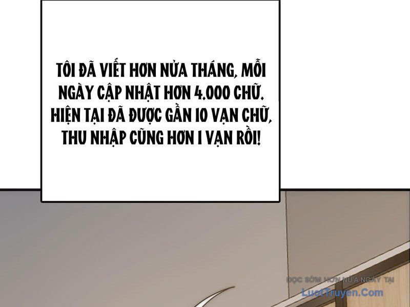 Vô Hạn Tiến Hóa Từ Con Số 0 Chapter 17 - Trang 2