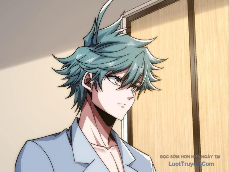 Vô Hạn Tiến Hóa Từ Con Số 0 Chapter 17 - Trang 2