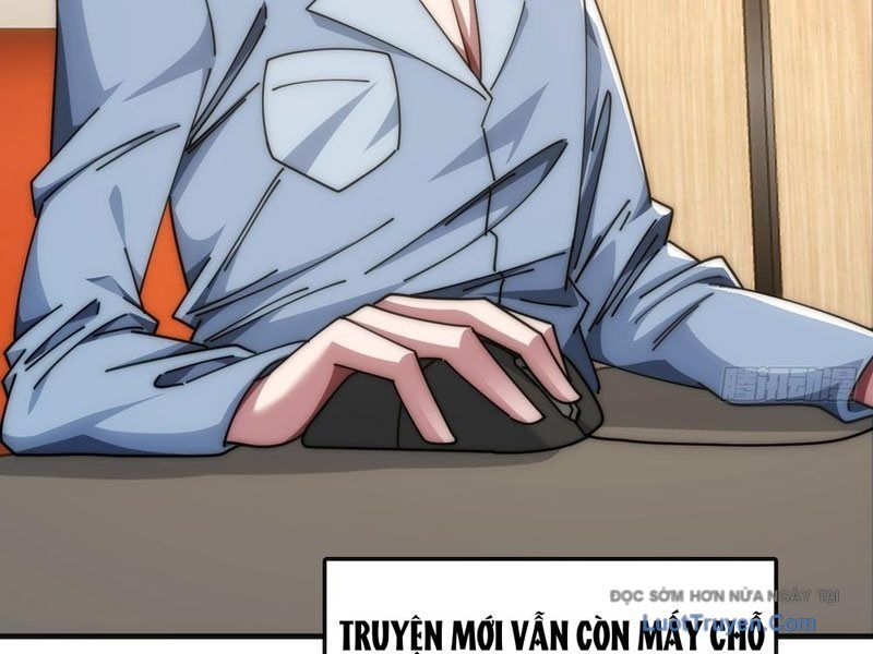 Vô Hạn Tiến Hóa Từ Con Số 0 Chapter 17 - Trang 2