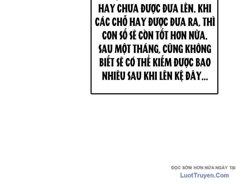 Vô Hạn Tiến Hóa Từ Con Số 0 Chapter 17 - Trang 2