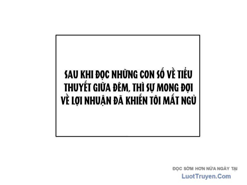 Vô Hạn Tiến Hóa Từ Con Số 0 Chapter 17 - Trang 2