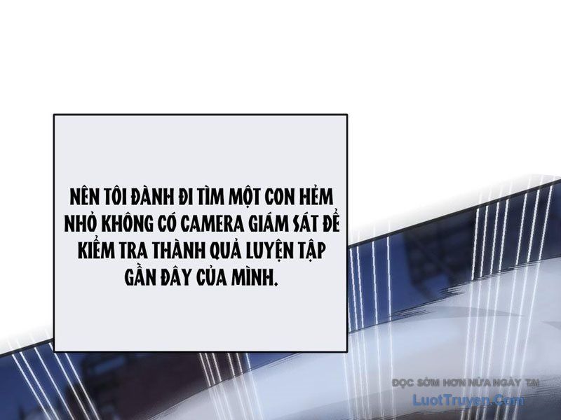 Vô Hạn Tiến Hóa Từ Con Số 0 Chapter 17 - Trang 2