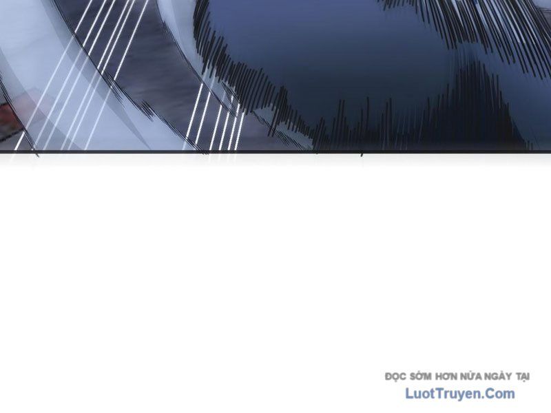 Vô Hạn Tiến Hóa Từ Con Số 0 Chapter 17 - Trang 2