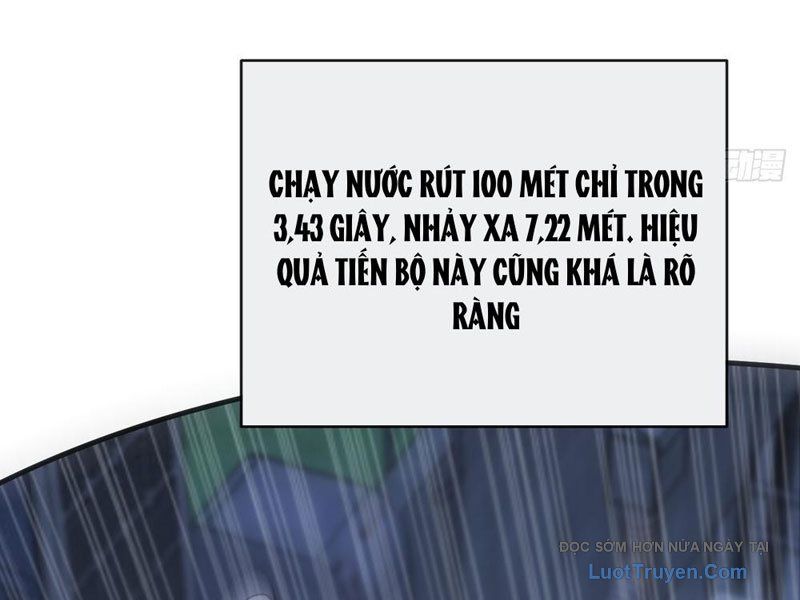 Vô Hạn Tiến Hóa Từ Con Số 0 Chapter 17 - Trang 2