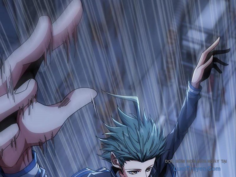 Vô Hạn Tiến Hóa Từ Con Số 0 Chapter 17 - Trang 2