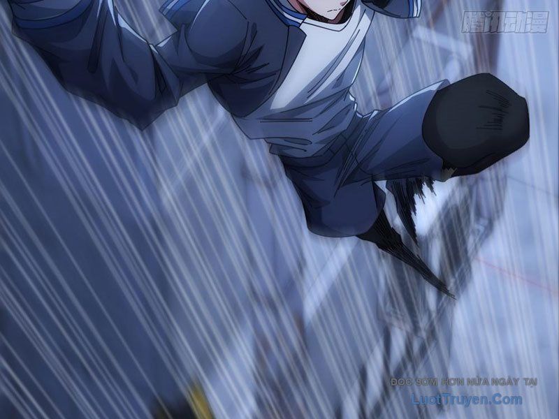 Vô Hạn Tiến Hóa Từ Con Số 0 Chapter 17 - Trang 2