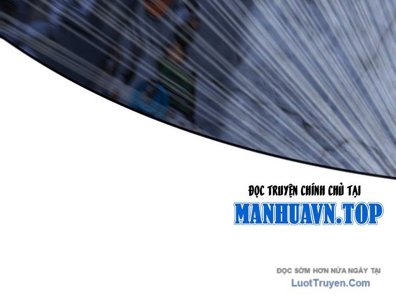 Vô Hạn Tiến Hóa Từ Con Số 0 Chapter 17 - Trang 2