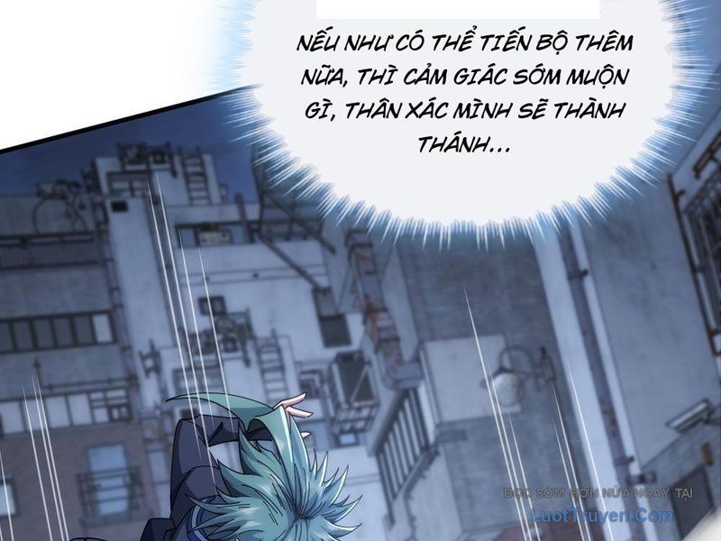Vô Hạn Tiến Hóa Từ Con Số 0 Chapter 17 - Trang 2