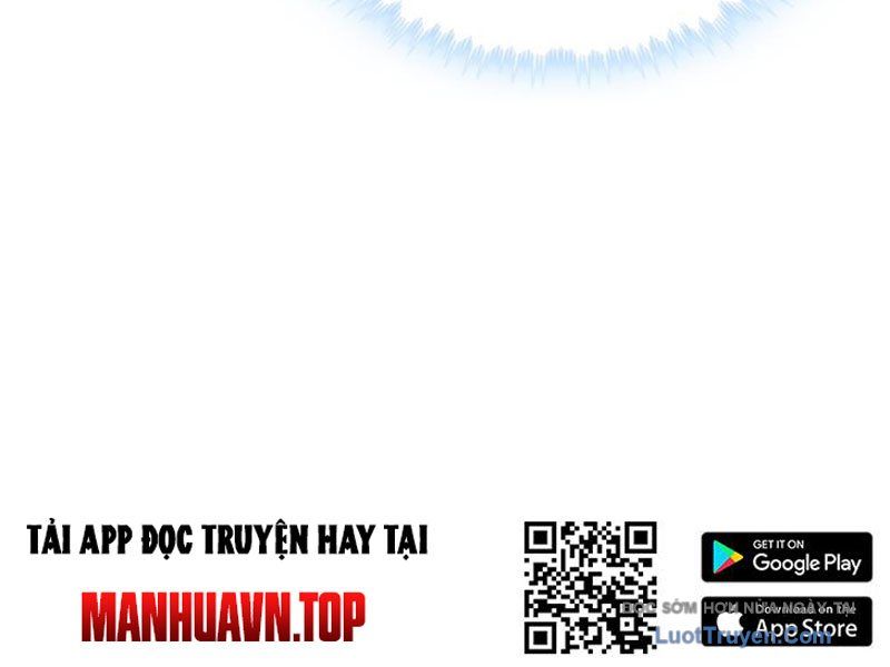 Vô Hạn Tiến Hóa Từ Con Số 0 Chapter 18 - Trang 2