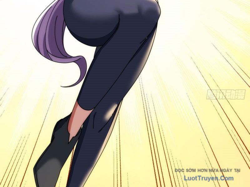 Vô Hạn Tiến Hóa Từ Con Số 0 Chapter 18 - Trang 2