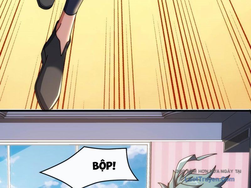 Vô Hạn Tiến Hóa Từ Con Số 0 Chapter 18 - Trang 2