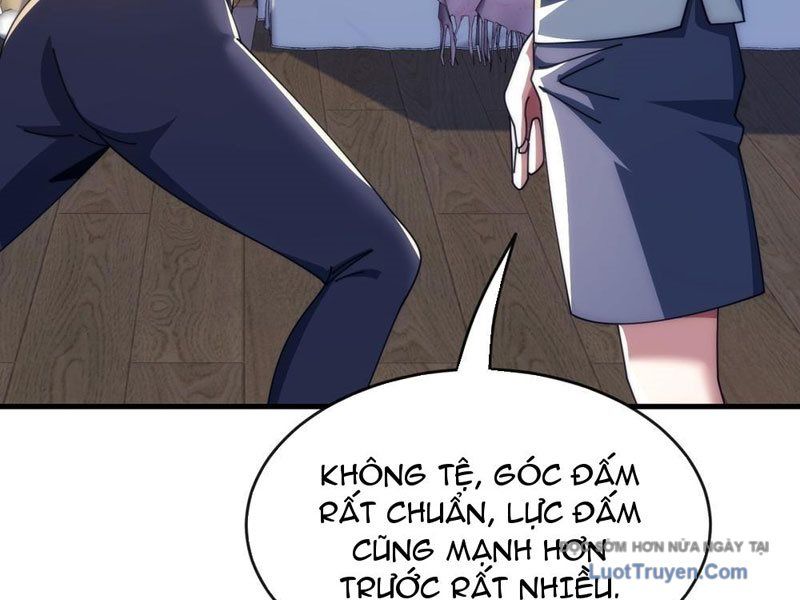 Vô Hạn Tiến Hóa Từ Con Số 0 Chapter 18 - Trang 2