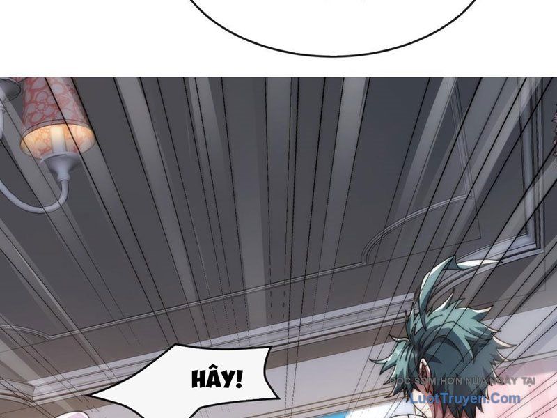 Vô Hạn Tiến Hóa Từ Con Số 0 Chapter 18 - Trang 2