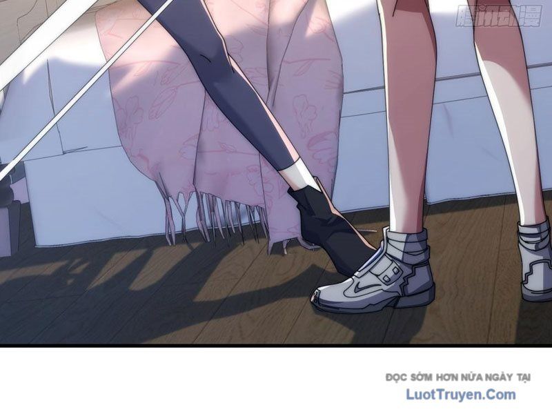 Vô Hạn Tiến Hóa Từ Con Số 0 Chapter 18 - Trang 2