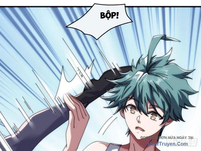 Vô Hạn Tiến Hóa Từ Con Số 0 Chapter 18 - Trang 2