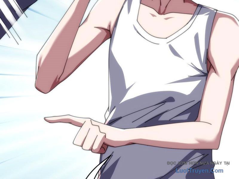 Vô Hạn Tiến Hóa Từ Con Số 0 Chapter 18 - Trang 2