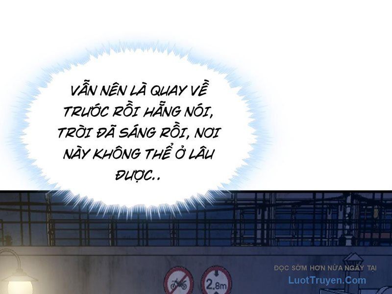 Vô Hạn Tiến Hóa Từ Con Số 0 Chapter 18 - Trang 2