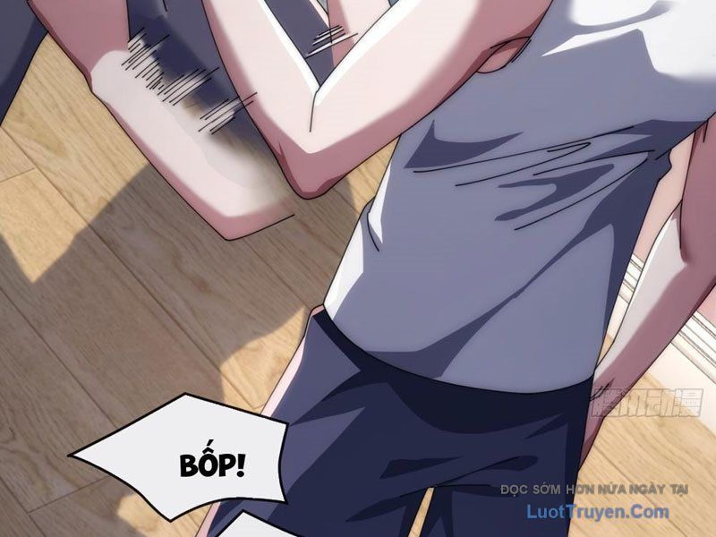 Vô Hạn Tiến Hóa Từ Con Số 0 Chapter 18 - Trang 2