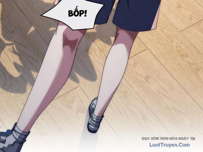 Vô Hạn Tiến Hóa Từ Con Số 0 Chapter 18 - Trang 2