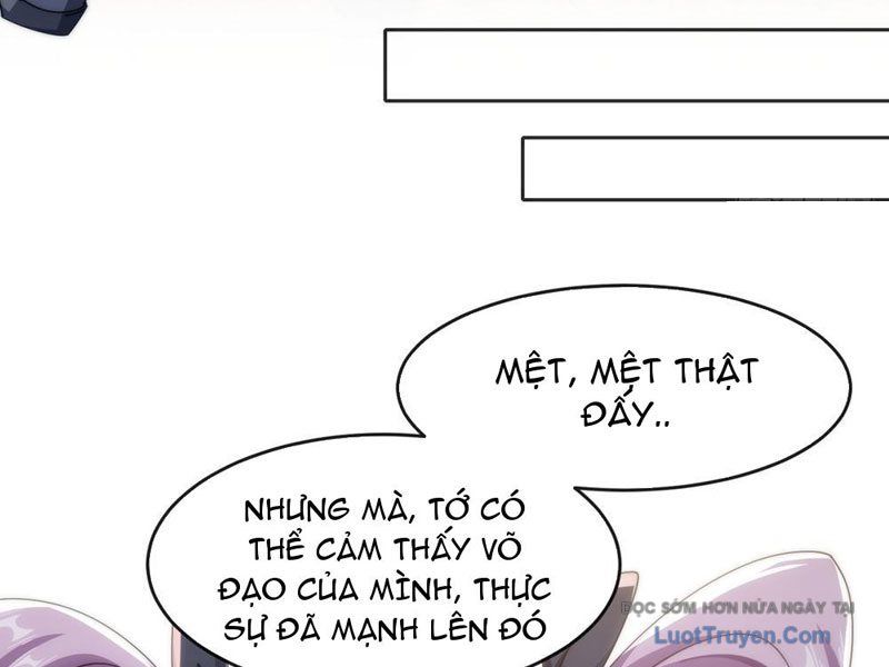 Vô Hạn Tiến Hóa Từ Con Số 0 Chapter 18 - Trang 2
