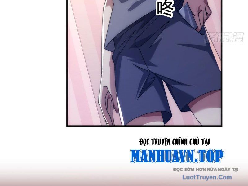 Vô Hạn Tiến Hóa Từ Con Số 0 Chapter 18 - Trang 2