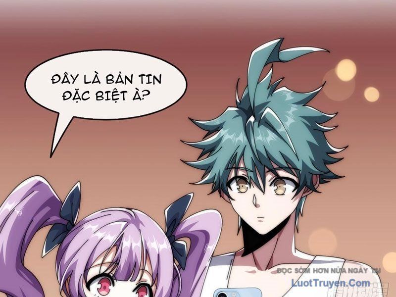 Vô Hạn Tiến Hóa Từ Con Số 0 Chapter 18 - Trang 2