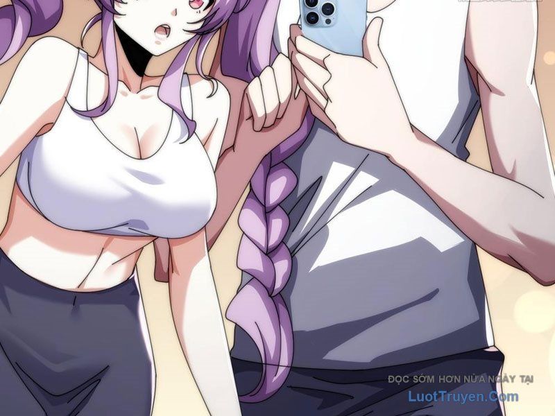 Vô Hạn Tiến Hóa Từ Con Số 0 Chapter 18 - Trang 2