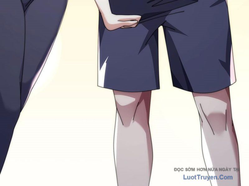 Vô Hạn Tiến Hóa Từ Con Số 0 Chapter 18 - Trang 2