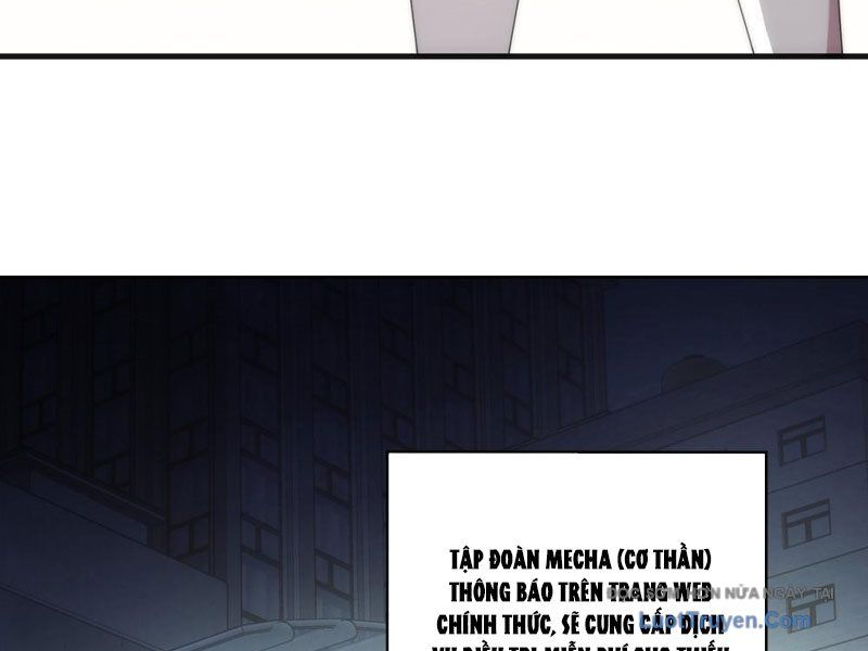 Vô Hạn Tiến Hóa Từ Con Số 0 Chapter 18 - Trang 2