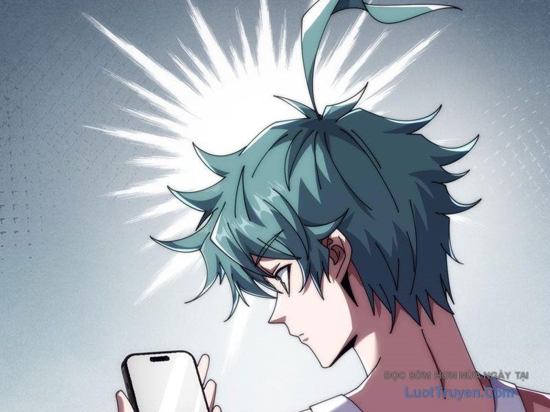 Vô Hạn Tiến Hóa Từ Con Số 0 Chapter 18 - Trang 2