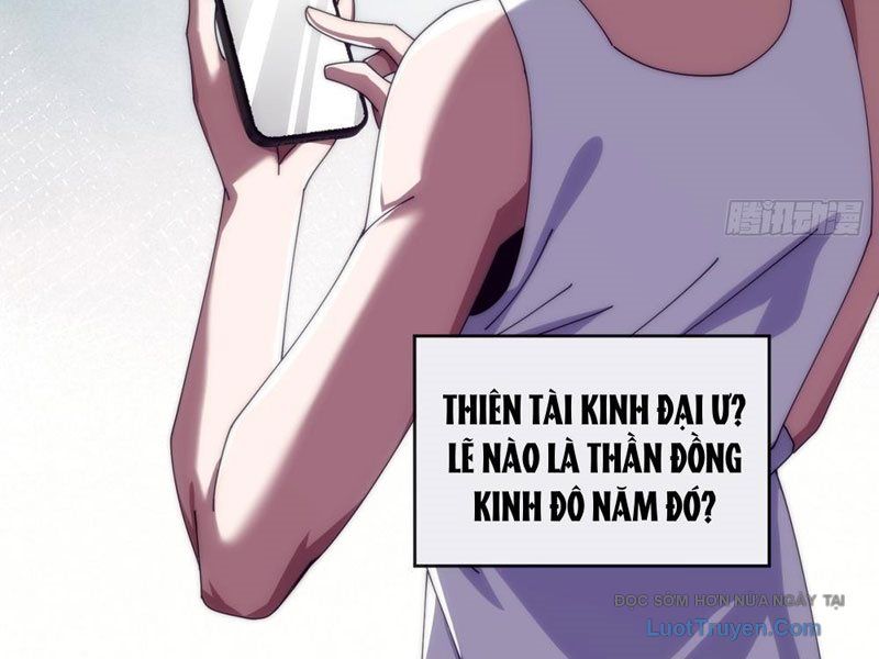 Vô Hạn Tiến Hóa Từ Con Số 0 Chapter 18 - Trang 2